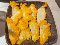 -芸山季·云南野生菌火锅(人民广场来福士店)