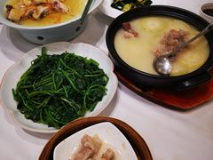 -御彩酒家(东风东路店)