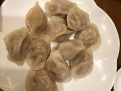 -糟粕醋·椰苑海南菜餐厅(亚龙湾天域酒店)