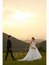-北遇映画PHOTO GRAPHY STUDIO