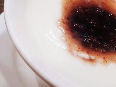 -点心皇子茶餐厅(万国大都会店)