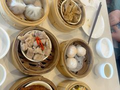 -馬車會海鮮酒樓