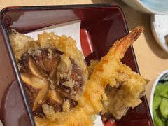 -小山日本料理(太古汇店)