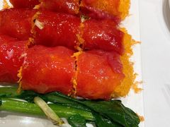 -稻香酒家(天河城店)