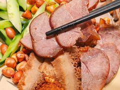 -浙食逅·弄虾·融合菜·小龙虾(双城国际店)