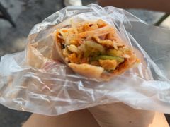 -小竖点徽派卷面皮(洪都店)