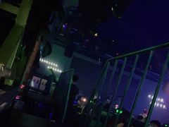 -M-MIX电音烤吧