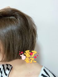 -AFA Hair studio·女士发型设计