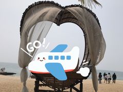 -玫瑰海岸文化旅游度假区