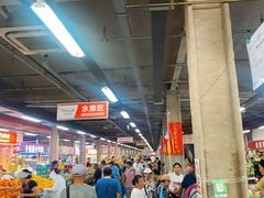 -金宝生活市场(东五环店)