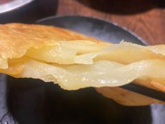 -欧阳家吊炉饼(九纬路店)