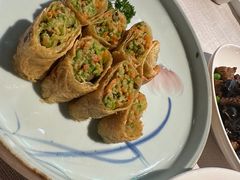 -上海人家花樣年华(虹口龙之梦店)