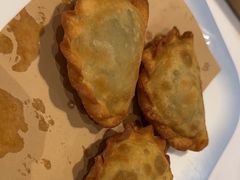 -至尊强仔(正光北街店)