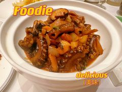 -西湖春天(中州店)