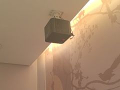 -华夏良子·足道SPA艾灸(翠微店)