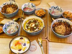 -春风·有糖(崇宁路店)