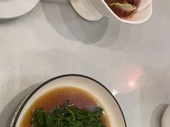 -小实惠嘉(威海路店)