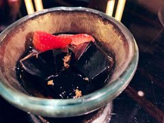 -北京四季酒店·采逸轩