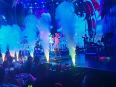 -斯卡拉演艺集团