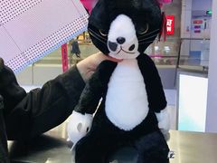 -LLJ夹机占(清河万象汇店)