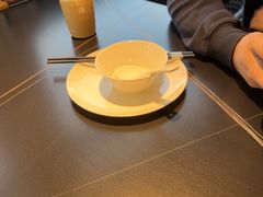 -青海名吃尕张娃非遗烤肉(城中店)