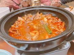 -肖记公安牛肉鱼杂馆·省级非物质文化遗产(三角路直营店)