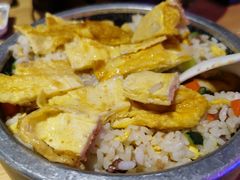 -蒙料·手把肉(望京店)