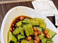 -胖哥俩肉蟹煲(重庆观音桥大融城店)