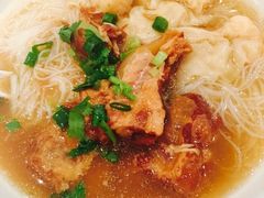 -池记(尖沙咀店)