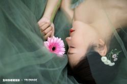 -鱼映像摄影·珍藏级影像品牌