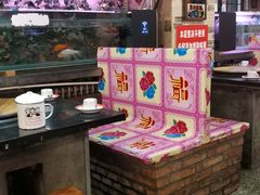 -粗粮人家(簋街店)