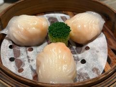 -和苑酒家·一线江景(星寰店)