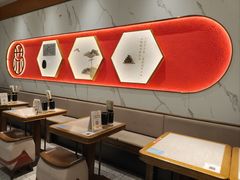-松鹤楼面馆(天一广场店)