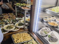 -绍兴名菜馆(可乐路店)