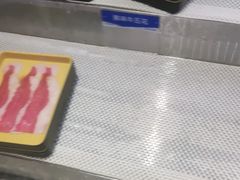 -花味·自助烤肉(南方时代店)