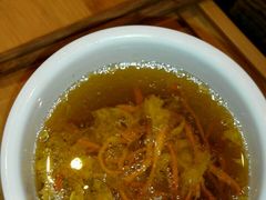 -72街红烧排骨饭(海珠丽影广场店)