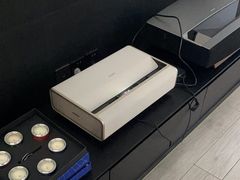 -XGIMI极米投影(壹方城店)