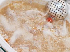 -鸽鸟轩(石岐店)