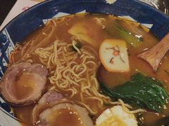 -吉兆·料理(红梅南路店)