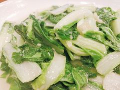 -友强·23年特色海鲜大排档(厦门店)