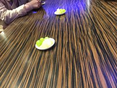 -佳思多食品料理超市(园区店)