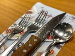 -斗牛士牛排(南京东路店)