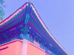 -天津妈祖文化园