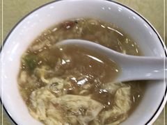 -普天和酒楼·新津菜·烤鸭(天津之眼店)