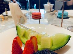 -人间采蜜(海信广场店)