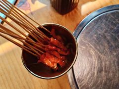 -小小河边鱼(天润城店)