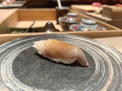 -鮨鳳