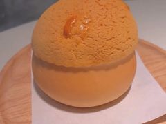 -炳胜私厨(中达旗舰店)
