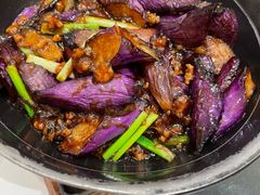 -知味观(湖滨店)