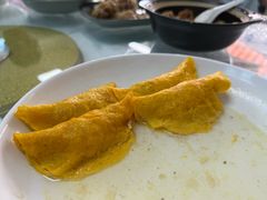 -芸海阁·农家私房菜(沙家浜景区出口店)
